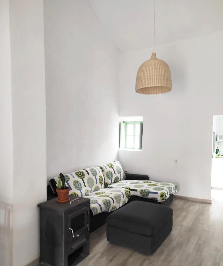 Casa Mediterranea Con Encanto Para 6 Villa Portman Dış mekan fotoğraf